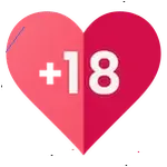 Sensual Encounters at Orgassme-us.com